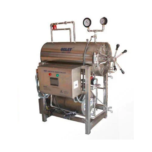 goley-autoclaves-and-steam-sterilizers-500x500
