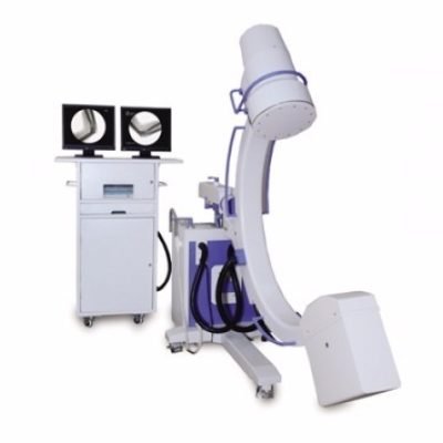 infinity-c-arm-kiran-jpg